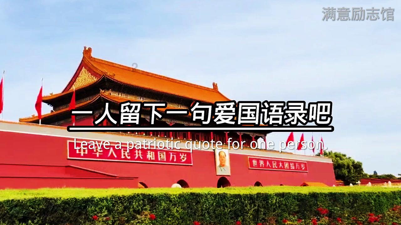 逃离荒凉的地方