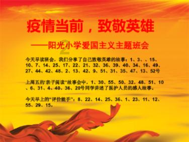 吃什么药可以解决？游戏画面